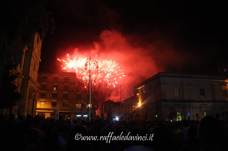 28.7.2013 FESTA S. VENERA (274).JPG